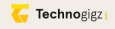 TechnoGigz Solution Private Limited