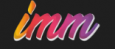 I Market And Manage Private Limited