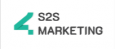 S2S Digital marketing