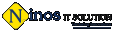 Ninos It Solution
