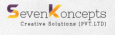 Seven Koncepts