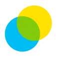 Brightec