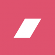 Fusetool
