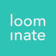 Loominate