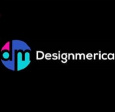 Design Merica