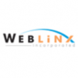 Weblinx