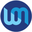 WEO Media