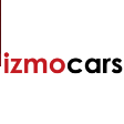 izmocars