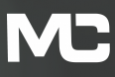 Mandarin Creative Solutions