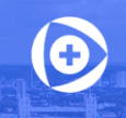 One Vision Health