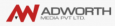 Adworth Media