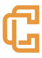 Digital Delivery Team