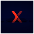Hexis
