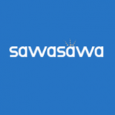SawaSawa Limited