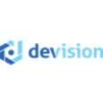 Devision