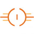 Innerum, LLC