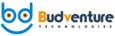 Budventure Technologies Private Limited