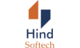 Hind Softech