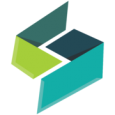 Website design Company in Houston USA