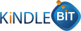 Kindlebit Solutions Pvt. Ltd.