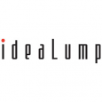 IdeaLump Tunisia