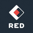 RedTag