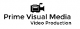 PVM VIDEO PRODUCTION