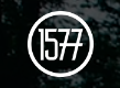 1577