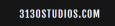3130 Studios