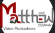 Matthew and Company