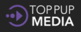 Top Pup Media