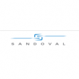 Sandoval Creative