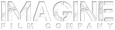 Imagine Film Company