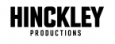 Hinckley Productions