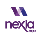 Nexia APPS