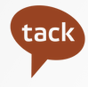 Tack Video Production Llc