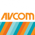 Avcom Productions