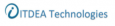 ITDEA Technologies