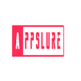Appslure Websolution