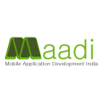 Mobile App Development India