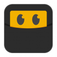 Pocket App