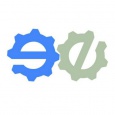 ExtensionEngine, LLC