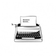 Shorthand Content Marketing