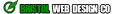 Bristol Web Design