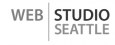 Web Studio Seattle