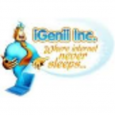 iGenii