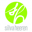 WebDesign Miami