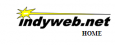 Indyweb.net