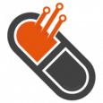 Medics Marketing