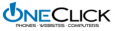 OneClick